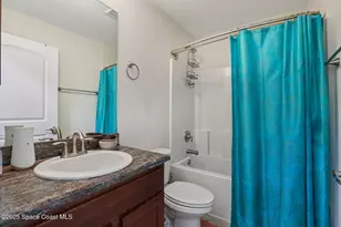 4469 Lady Hawk Way, Melbourne, FL 32904 - Photo 17