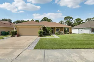 4469 Lady Hawk Way, Melbourne, FL 32904 - Photo 1