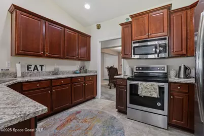 4469 Lady Hawk Way, Melbourne, FL 32904 - Photo 9