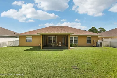 4469 Lady Hawk Way, Melbourne, FL 32904 - Photo 23