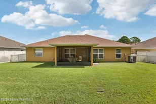 4469 Lady Hawk Way, Melbourne, FL 32904 - Photo 23