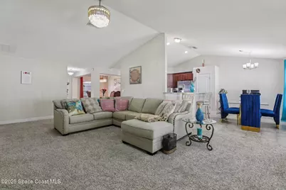 4469 Lady Hawk Way, Melbourne, FL 32904 - Photo 7