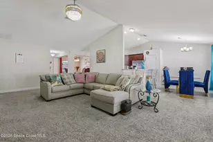 4469 Lady Hawk Way, Melbourne, FL 32904 - Photo 7