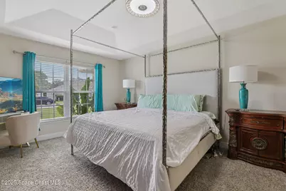 4469 Lady Hawk Way, Melbourne, FL 32904 - Photo 11