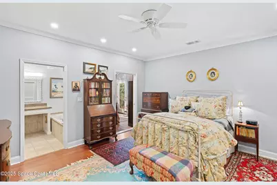 763 Peregrine Drive, Indialantic, FL 32903 - Photo 17