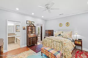 763 Peregrine Dr, Indialantic, FL 32903 - Photo 17