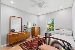 763 Peregrine Dr, Indialantic, FL 32903 - Photo 27