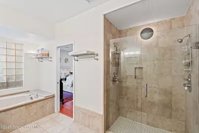 763 Peregrine Drive, Indialantic, FL 32903 - Photo 21