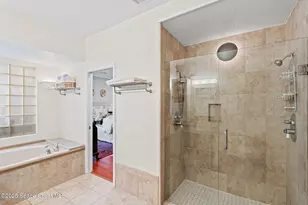 763 Peregrine Dr, Indialantic, FL 32903 - Photo 21