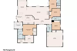 763 Peregrine Dr, Indialantic, FL 32903 - Photo 33