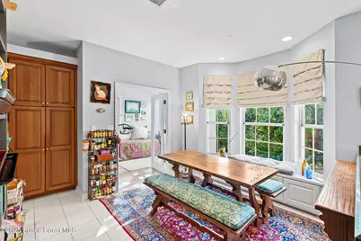 763 Peregrine Drive, Indialantic, FL 32903 - Photo 15