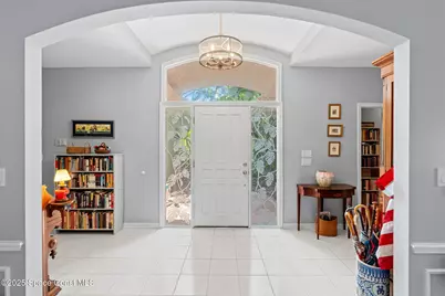 763 Peregrine Drive, Indialantic, FL 32903 - Photo 5