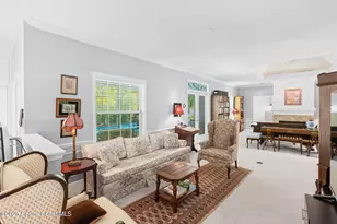 763 Peregrine Dr, Indialantic, FL 32903 - Photo 9