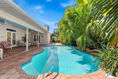 763 Peregrine Drive, Indialantic, FL 32903 - Photo 31