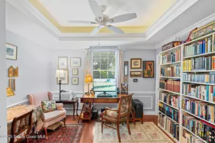 763 Peregrine Dr, Indialantic, FL 32903 - Photo 19