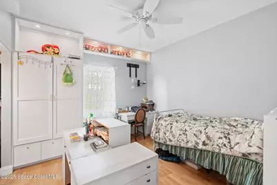 763 Peregrine Drive, Indialantic, FL 32903 - Photo 25