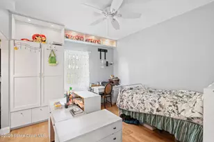 763 Peregrine Dr, Indialantic, FL 32903 - Photo 25