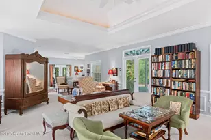 763 Peregrine Dr, Indialantic, FL 32903 - Photo 7