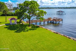 343 N Tropical Trail, Merritt Island, FL 32953 - Photo 23