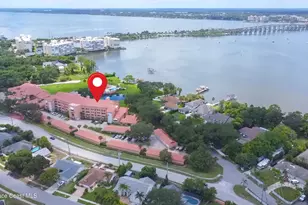 343 N Tropical Trail, Merritt Island, FL 32953 - Photo 1