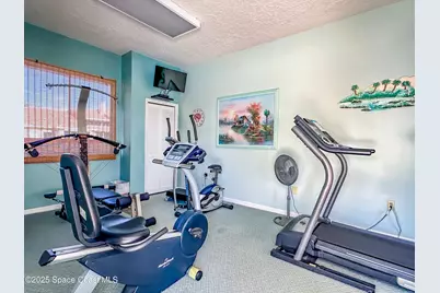 343 N Tropical Trail #306, Merritt Island, FL 32953 - Photo 17