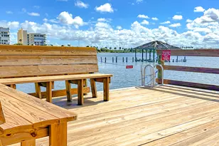 343 N Tropical Trail, Merritt Island, FL 32953 - Photo 19