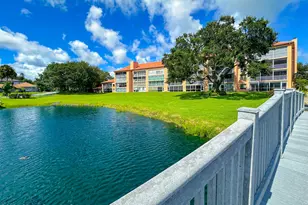 343 N Tropical Trail, Merritt Island, FL 32953 - Photo 13