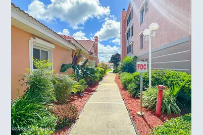 343 N Tropical Trail #306, Merritt Island, FL 32953 - Photo 11