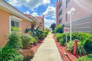 343 N Tropical Trail, Merritt Island, FL 32953 - Photo 11