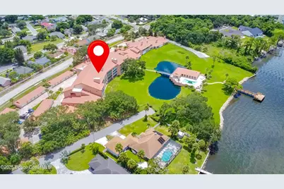 343 N Tropical Trail #306, Merritt Island, FL 32953 - Photo 25