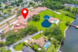 343 N Tropical Trail, Merritt Island, FL 32953 - Photo 25