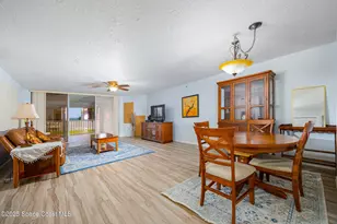 343 N Tropical Trail, Merritt Island, FL 32953 - Photo 5