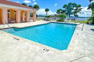 343 N Tropical Trail, Merritt Island, FL 32953 - Photo 15