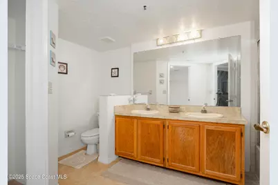 343 N Tropical Trail #306, Merritt Island, FL 32953 - Photo 7