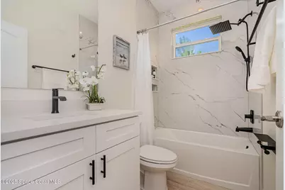 296 Delake Road NW, Palm Bay, FL 32907 - Photo 19