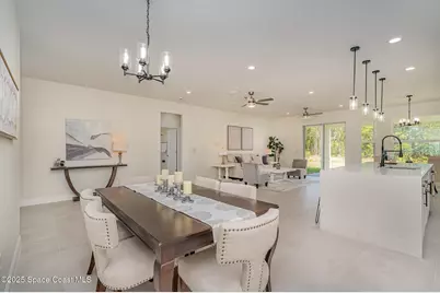 296 Delake Road NW, Palm Bay, FL 32907 - Photo 3