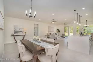 296 Delake Rd NW, Palm Bay, FL 32907 - Photo 3