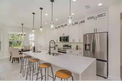 296 Delake Road NW, Palm Bay, FL 32907 - Photo 9