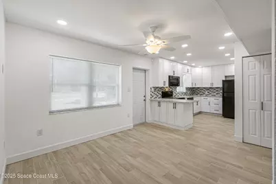 2364 Pineapple Avenue #South, Melbourne, FL 32935 - Photo 25