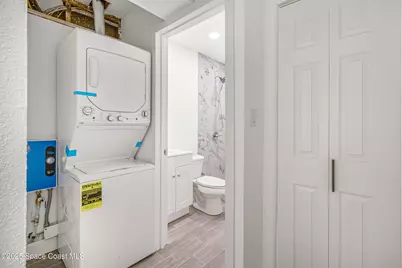 2364 Pineapple Avenue #South, Melbourne, FL 32935 - Photo 7