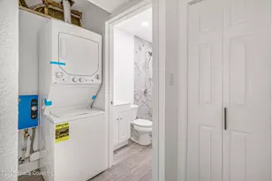 2364 Pineapple Ave, Melbourne, FL 32935 - Photo 7