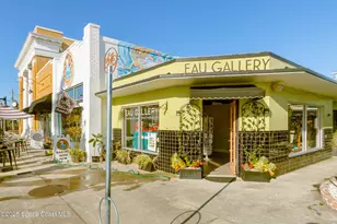 2364 Pineapple Ave, Melbourne, FL 32935 - Photo 33