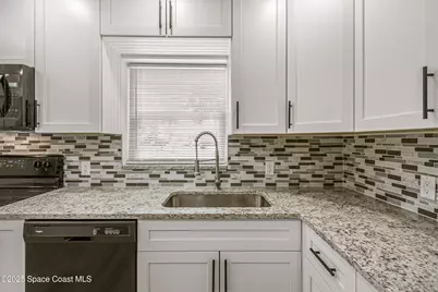 2364 Pineapple Avenue #South, Melbourne, FL 32935 - Photo 21