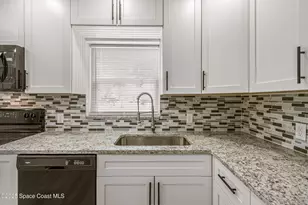 2364 Pineapple Ave, Melbourne, FL 32935 - Photo 21