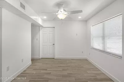 2364 Pineapple Avenue #South, Melbourne, FL 32935 - Photo 23