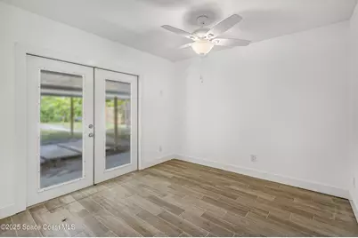 2364 Pineapple Avenue #South, Melbourne, FL 32935 - Photo 3