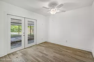 2364 Pineapple Ave, Melbourne, FL 32935 - Photo 3