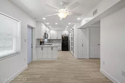 2364 Pineapple Avenue #South, Melbourne, FL 32935 - Photo 27