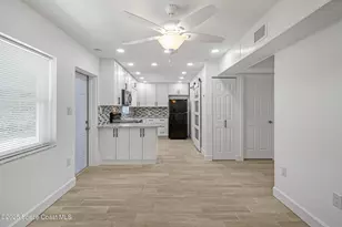 2364 Pineapple Ave, Melbourne, FL 32935 - Photo 27