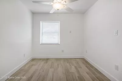 2364 Pineapple Avenue #South, Melbourne, FL 32935 - Photo 11